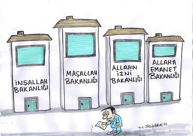 Karikatur009762