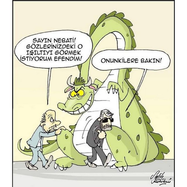 Karikatur009763