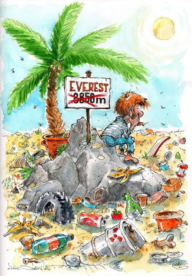 Karikatur009764