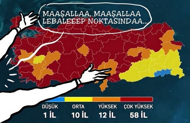 Karikatur009765