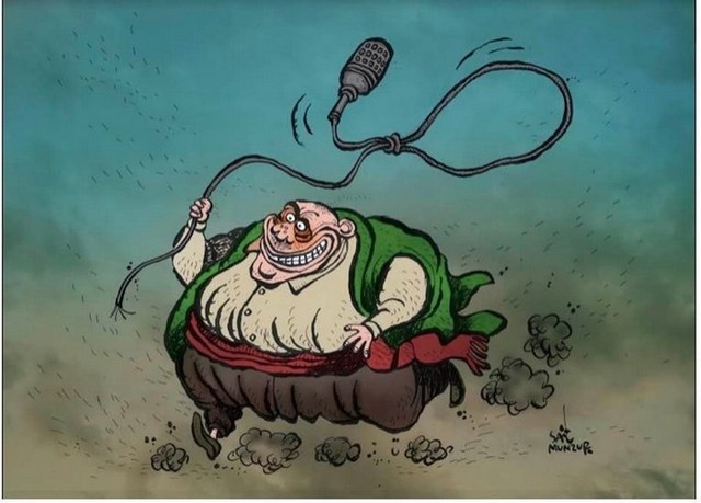 Karikatur009766