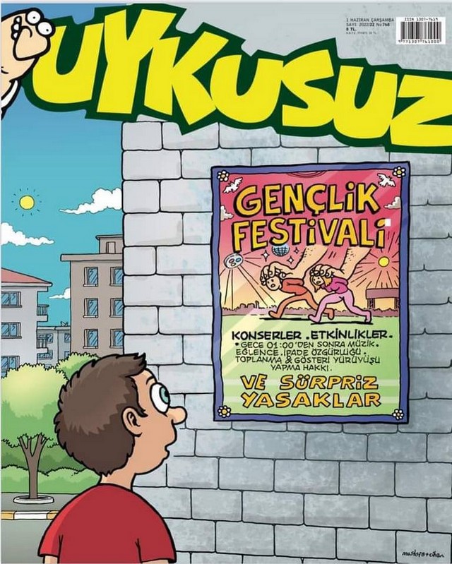 Karikatur009767