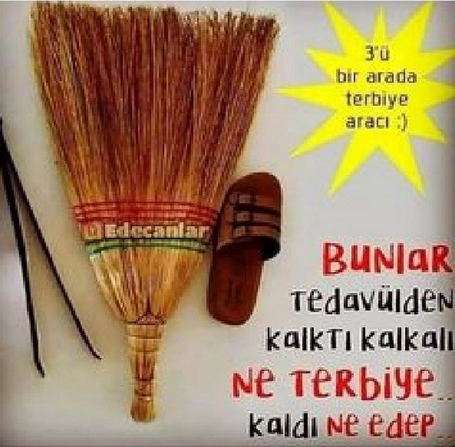 Karikatur009768