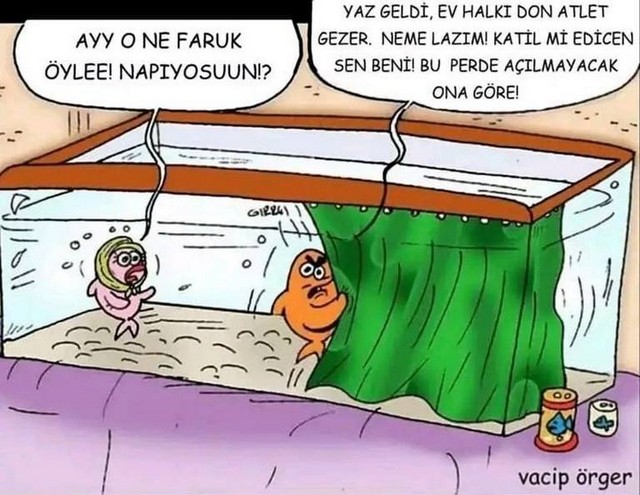 Karikatur009770