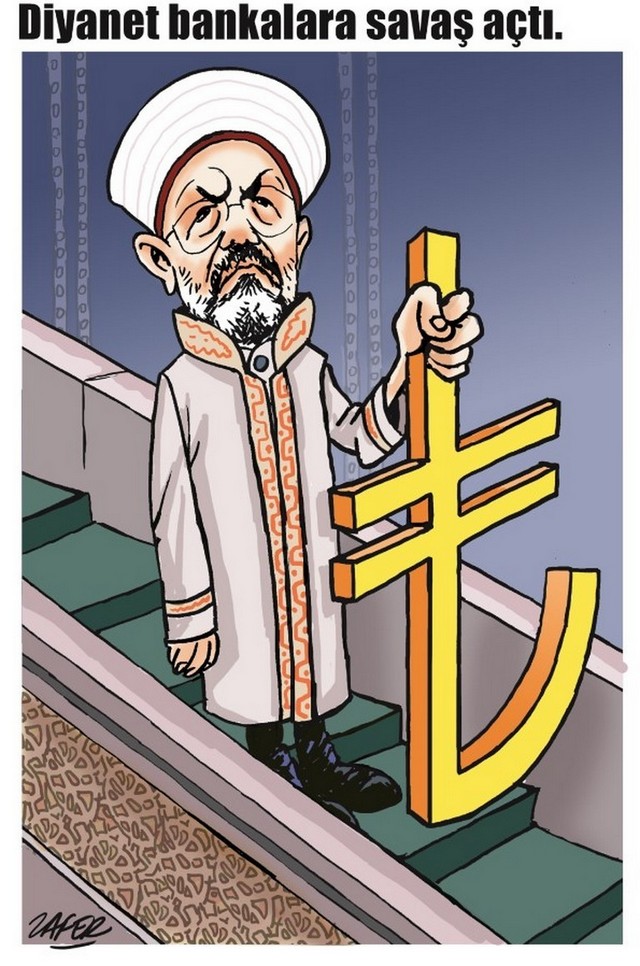 Karikatur009771