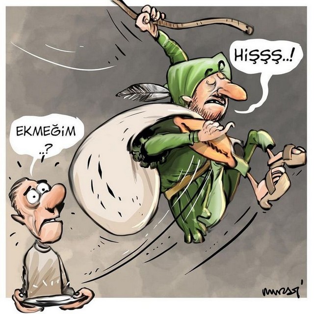 Karikatur009776