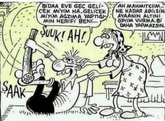 Karikatur009778