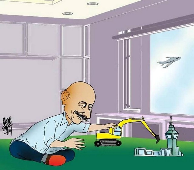 Karikatur009780
