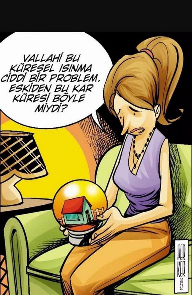 Karikatur009781