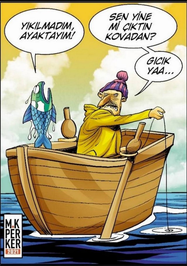 Karikatur009782