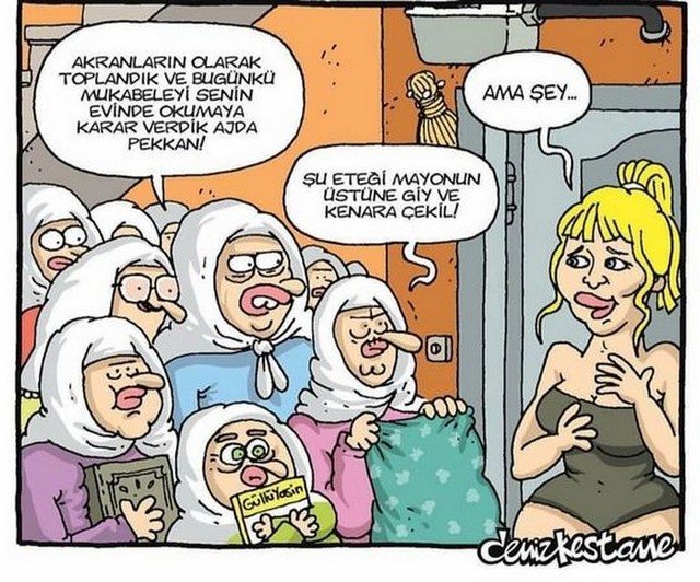 Karikatur009783