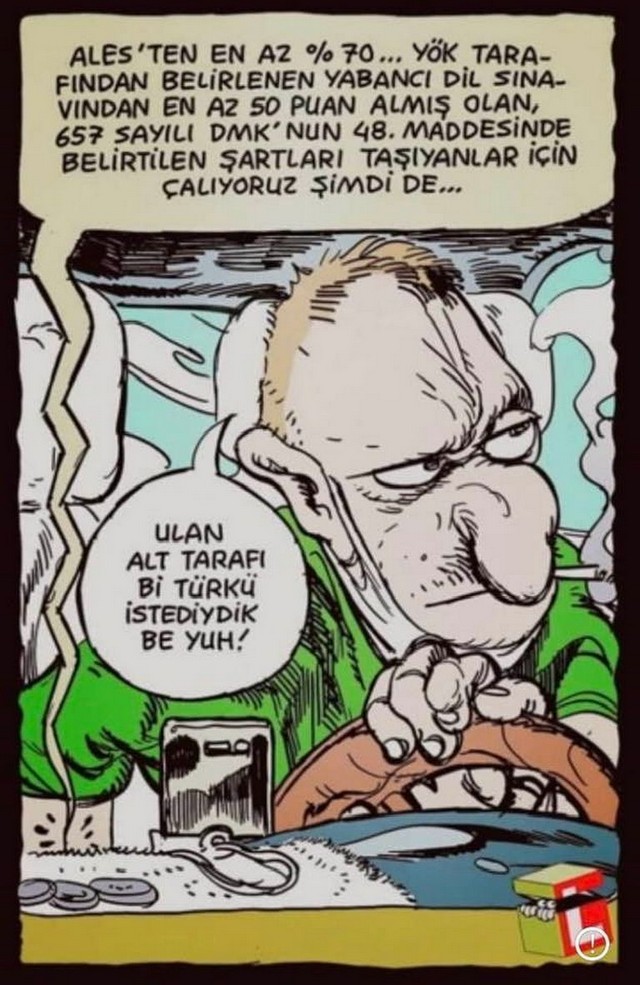 Karikatur009784