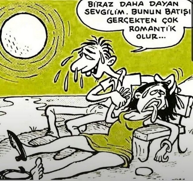 Karikatur009788