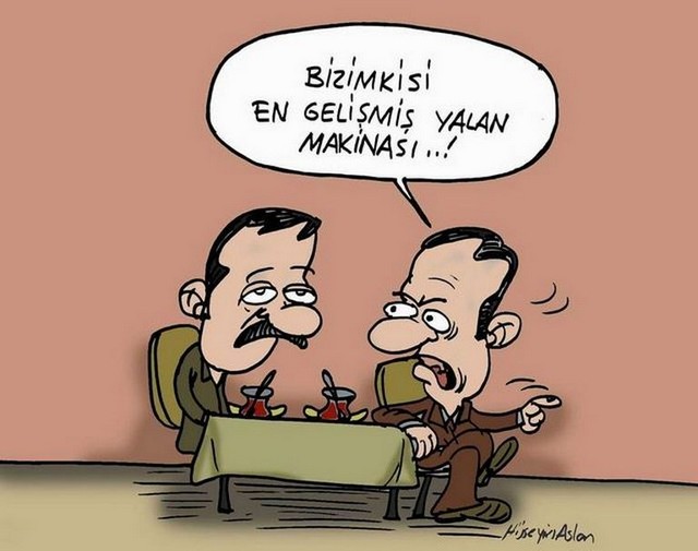 Karikatur009789