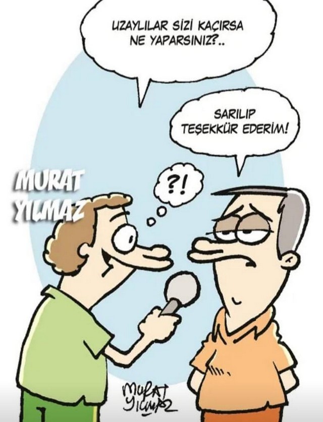 Karikatur009790