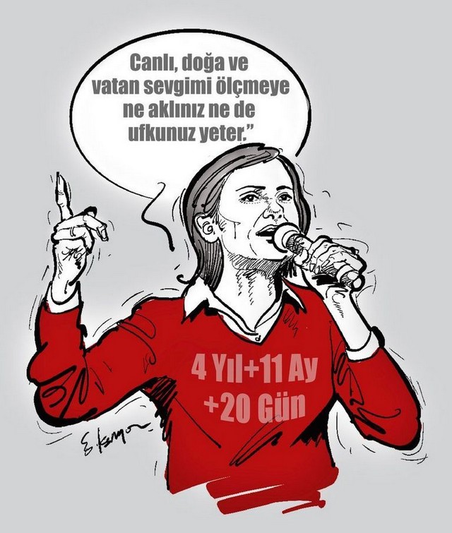Karikatur009791