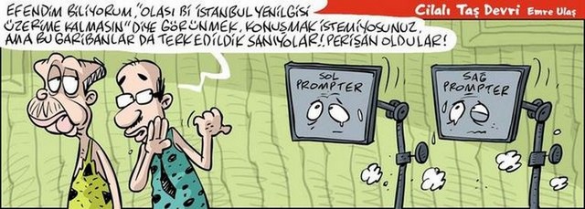 Karikatur009792