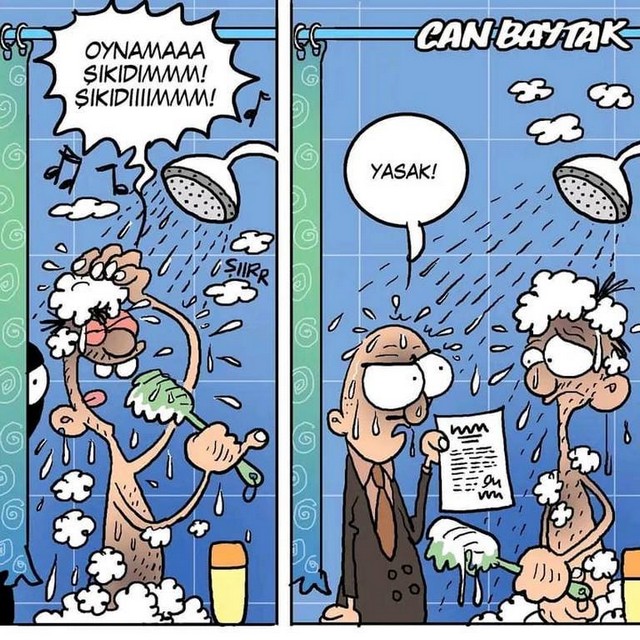 Karikatur009793