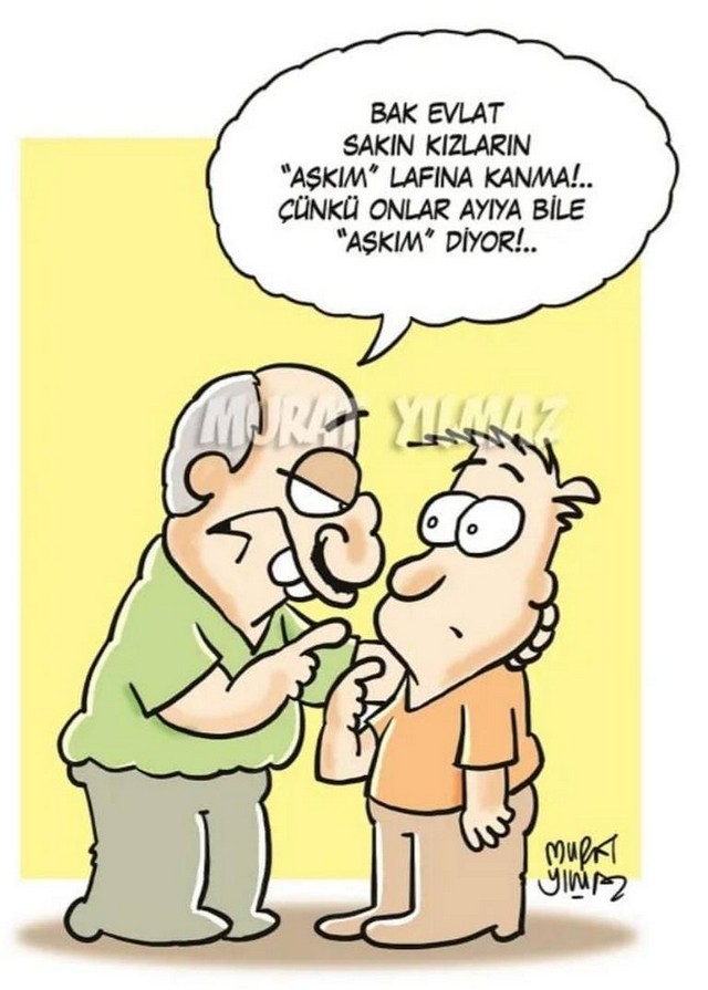 Karikatur009794