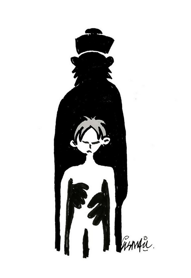 Karikatur009796
