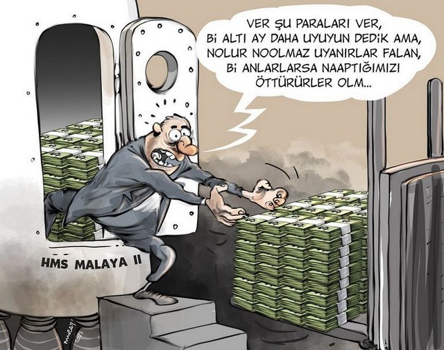 Karikatur009798