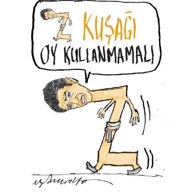 Karikatur009799