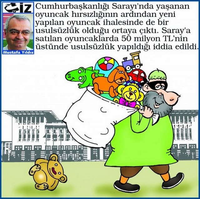 Karikatur009800