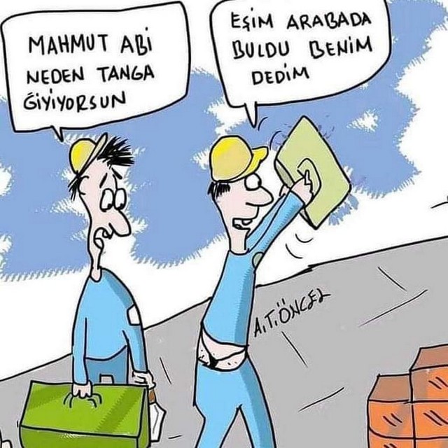 Karikatur009801