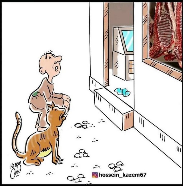 Karikatur009802