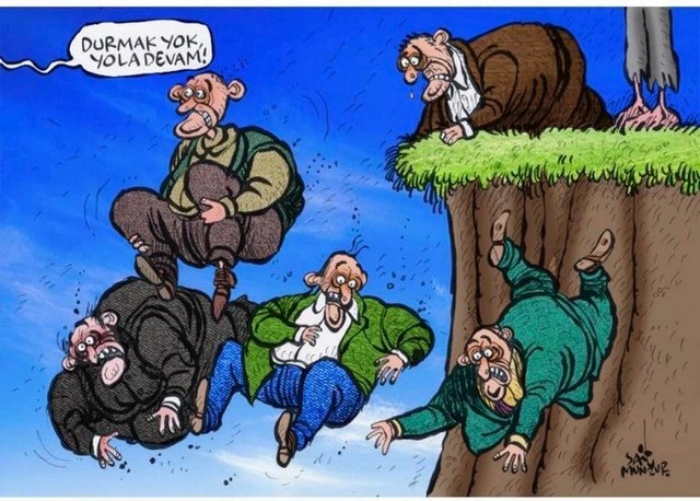 Karikatur009803