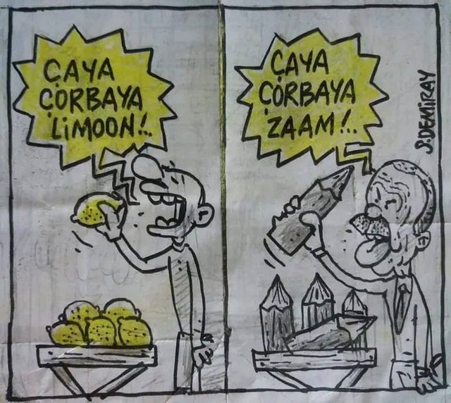 Karikatur009805