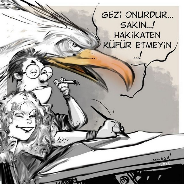 Karikatur009807