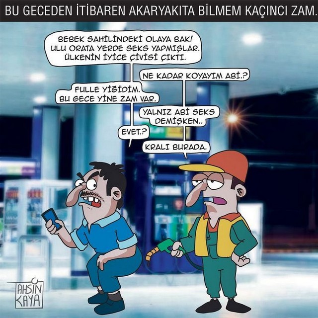 Karikatur009808