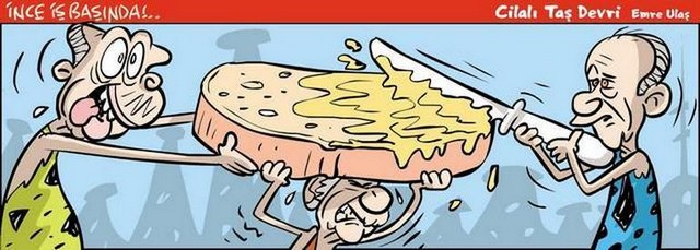 Karikatur009811