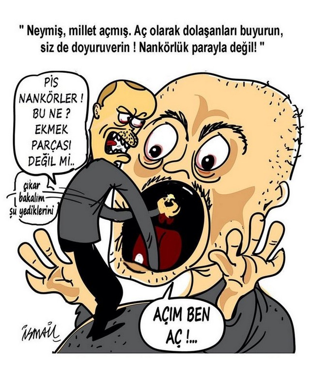 Karikatur009813