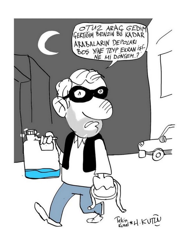 Karikatur009818