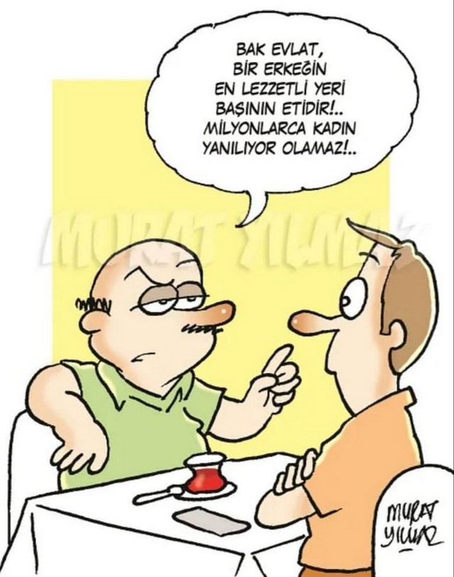 Karikatur009819