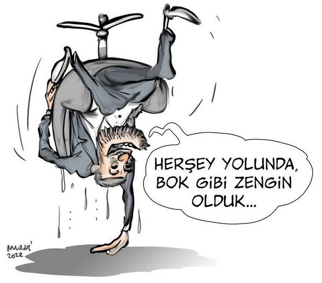 Karikatur009820