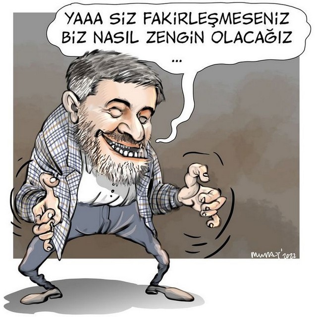 Karikatur009821