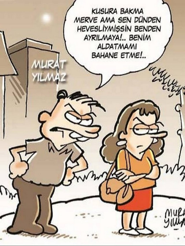 Karikatur009822