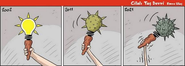 Karikatur009823
