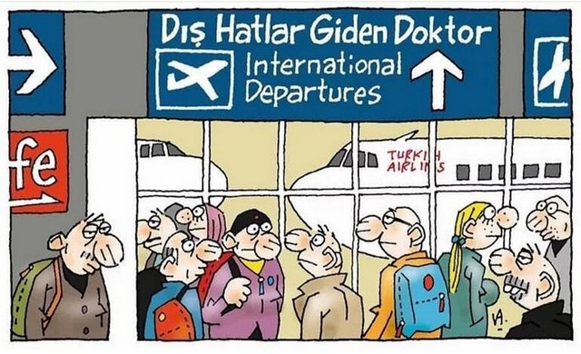 Karikatur009824