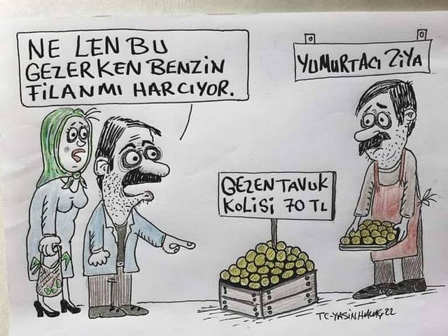 Karikatur009826
