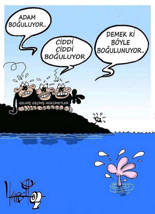 Karikatur009827