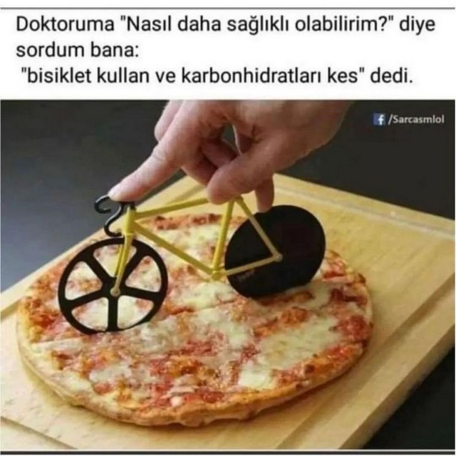 Karikatur009829