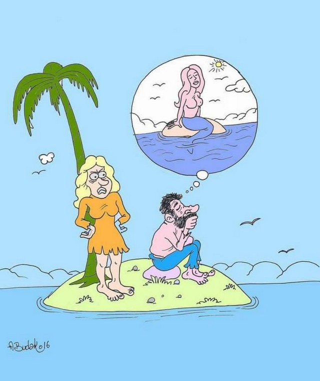 Karikatur009830
