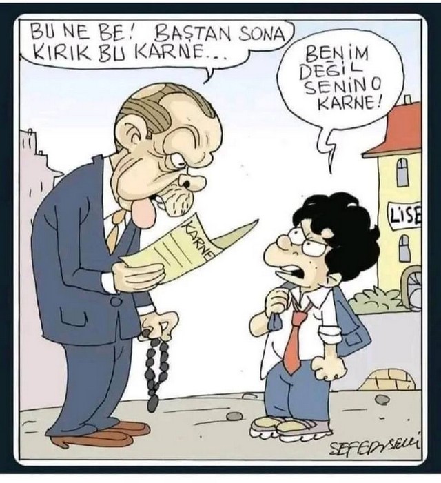 Karikatur009831