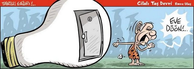 Karikatur009832