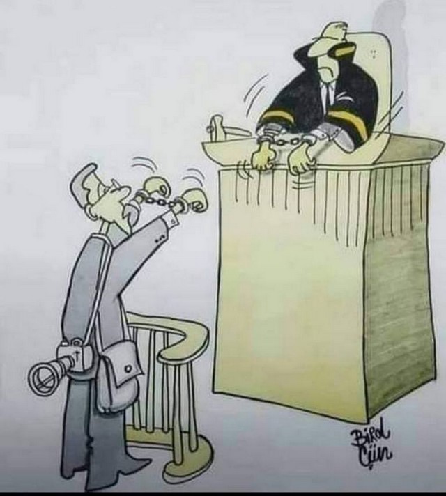 Karikatur009833