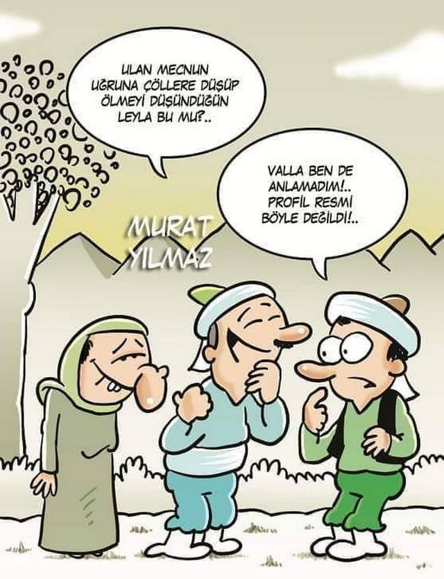 Karikatur009837